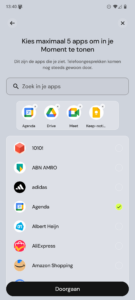 screenshot 20260125 134026