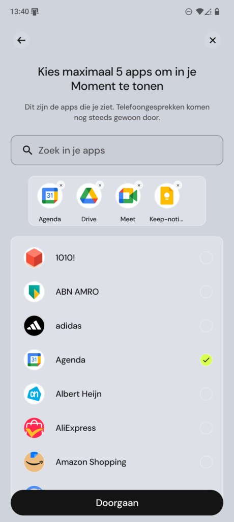 screenshot 20260125 134026