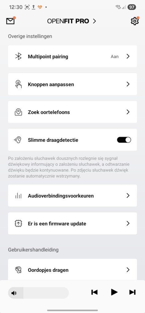 screenshot 20260202 123030 shokz