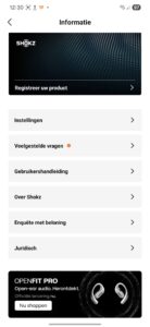 screenshot 20260202 123052 shokz
