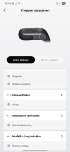 screenshot 20260202 131415 shokz