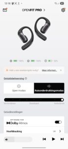 screenshot 20260202 131654 shokz