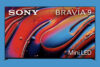 Sony Bravia Mini LED