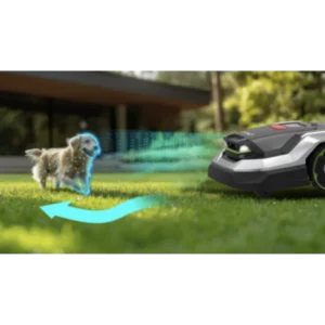 ego aura r2 robotmaaier 2 1000x1000w