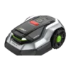 ego robotmaaier aura r2 4