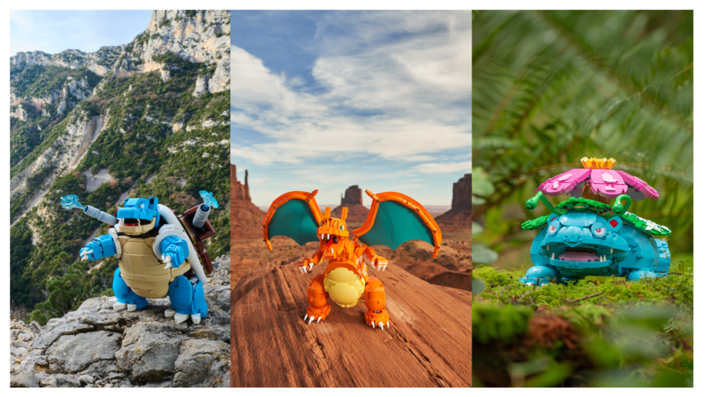 legopokemon