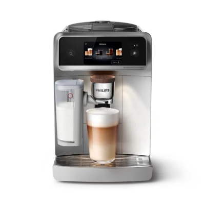 vrs 0c2c1c8802e0ce67de09fc2cb45913930fb0fa2f (1)