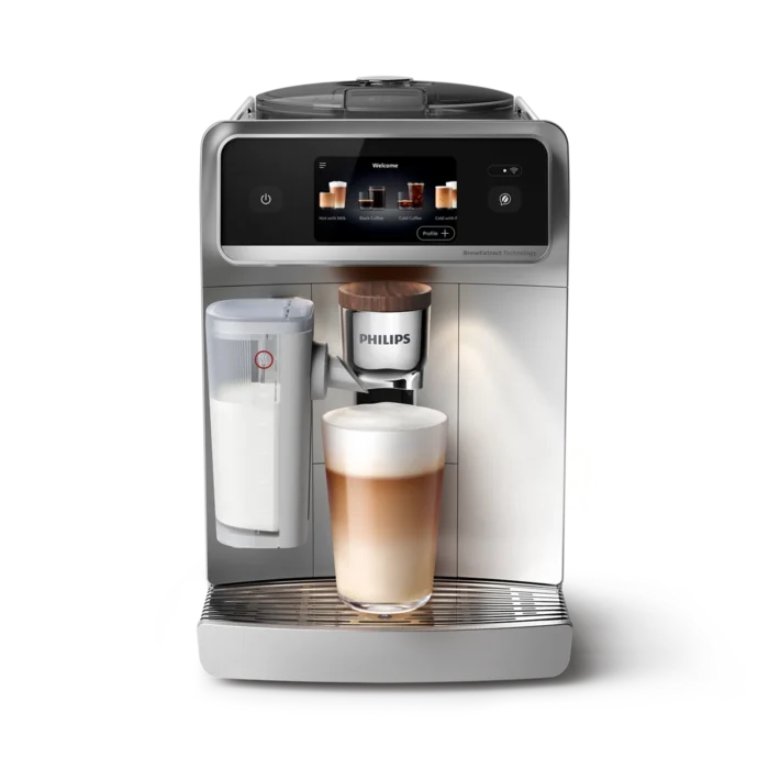 vrs 0c2c1c8802e0ce67de09fc2cb45913930fb0fa2f (1)