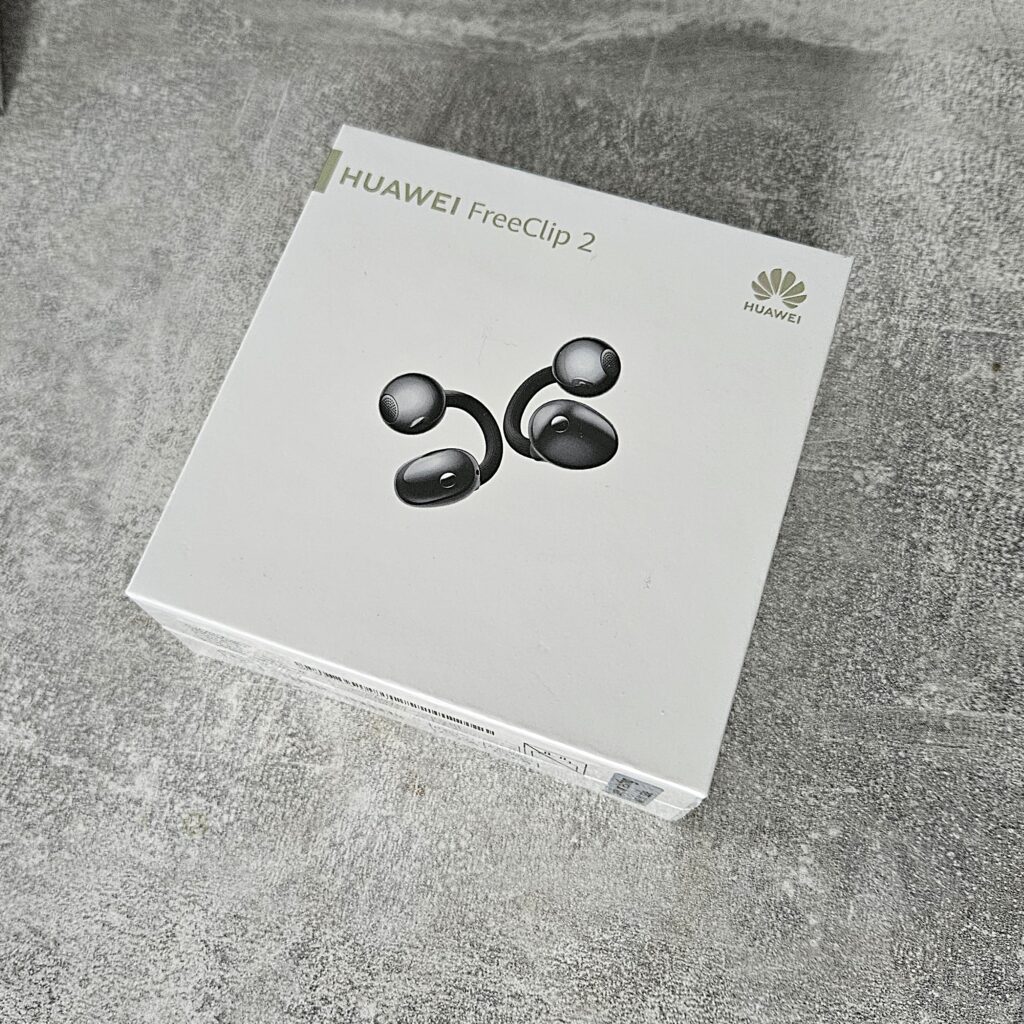 20260203 134054
