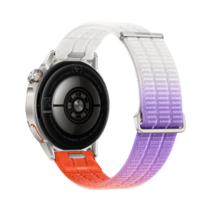 chitu orange product image back