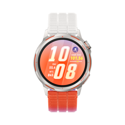 chitu orange product image front en png 20260202