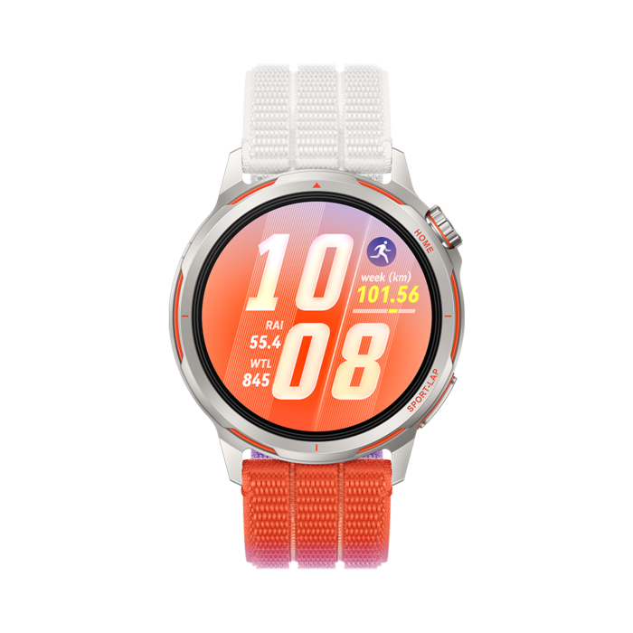 chitu orange product image front en png 20260202
