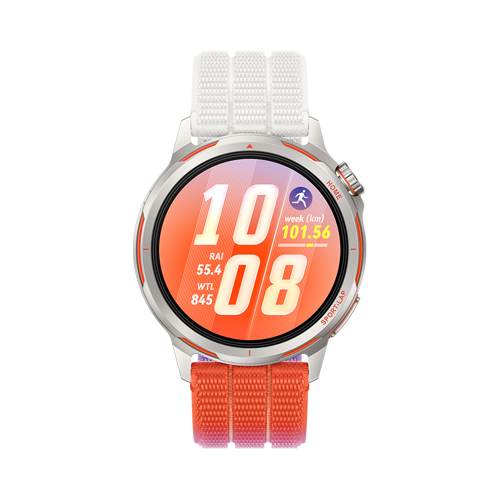 chitu orange product image front en png 20260202