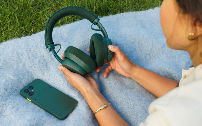 fpgen.6 green fbxl 2025 green 4 dec2025 final va