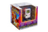 Game Boy Jukebox Verpakking