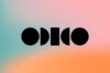 Odido Logo