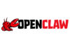 OpenClaw Logo