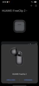 screenshot 20260209 220356 huawei audio connect