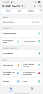 screenshot 20260211 172247 huawei audio connect