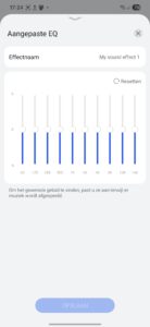 screenshot 20260211 172432 ai life