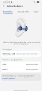 screenshot 20260211 172504 ai life