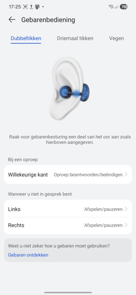 screenshot 20260211 172504 ai life