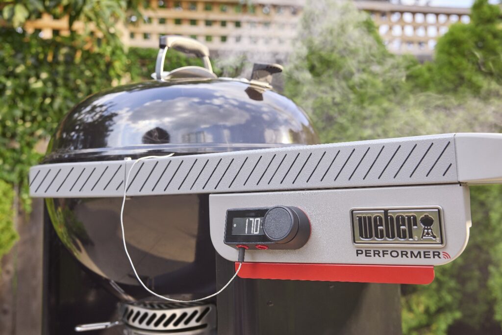 weber1ecogrill