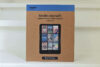 Amazon Kindle Colorsoft Signature Edition 2024 Packshot