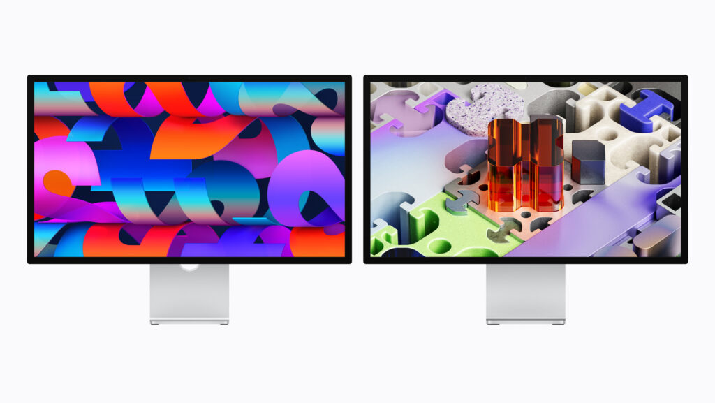 apple studio display and studio display xdr 260303 big.jpg.large 2x