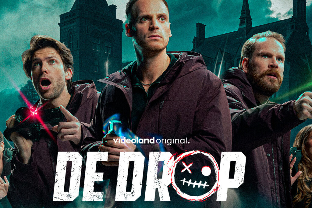 De Drop