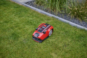 Einheel Freelexo Cam