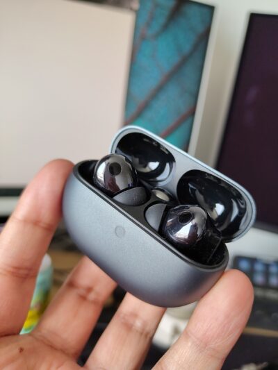 img 20260320 110706679 hdr