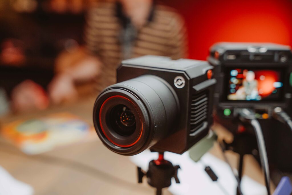 pj camera 004