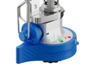 pkn 2227137 2227139 2227749 2227471 2232448 twister cv connect dual lock unlocked gas off 1