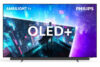 Philips OLED+911