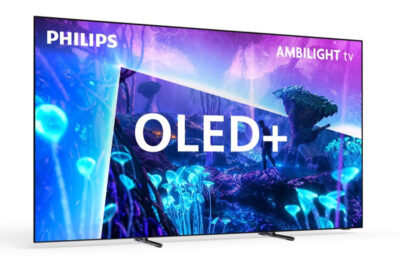 Philips OLED+951