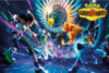 Pokémon Champions
