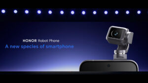 robot phone2