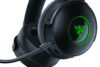 Razer Kraken V3