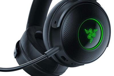 Razer Kraken V3