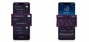 schermopname 3 3 2026 143612 