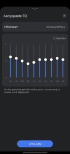 screenshot 20260319 200343 huawei audio connect