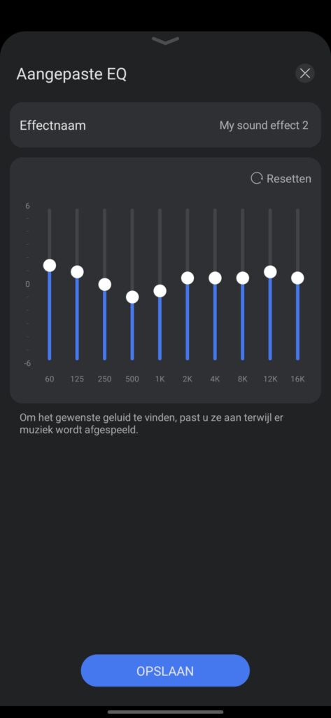 screenshot 20260319 200343 huawei audio connect