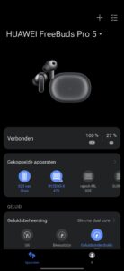 screenshot 20260319 200357 huawei audio connect