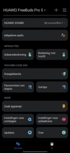 screenshot 20260319 200413 huawei audio connect