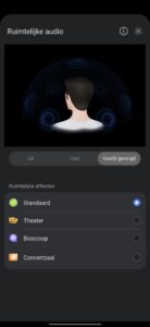 screenshot 20260319 225916 huawei audio connect