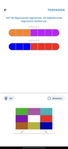 screenshot 20260327 142535 wiz v2