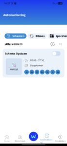 screenshot 20260327 142751 wiz v2