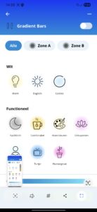 screenshot 20260327 142825 wiz v2