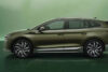 Skoda Enyaq 2026